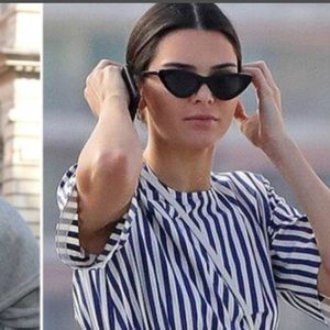 *NEW* “the last lolita” sunglasses by le specs